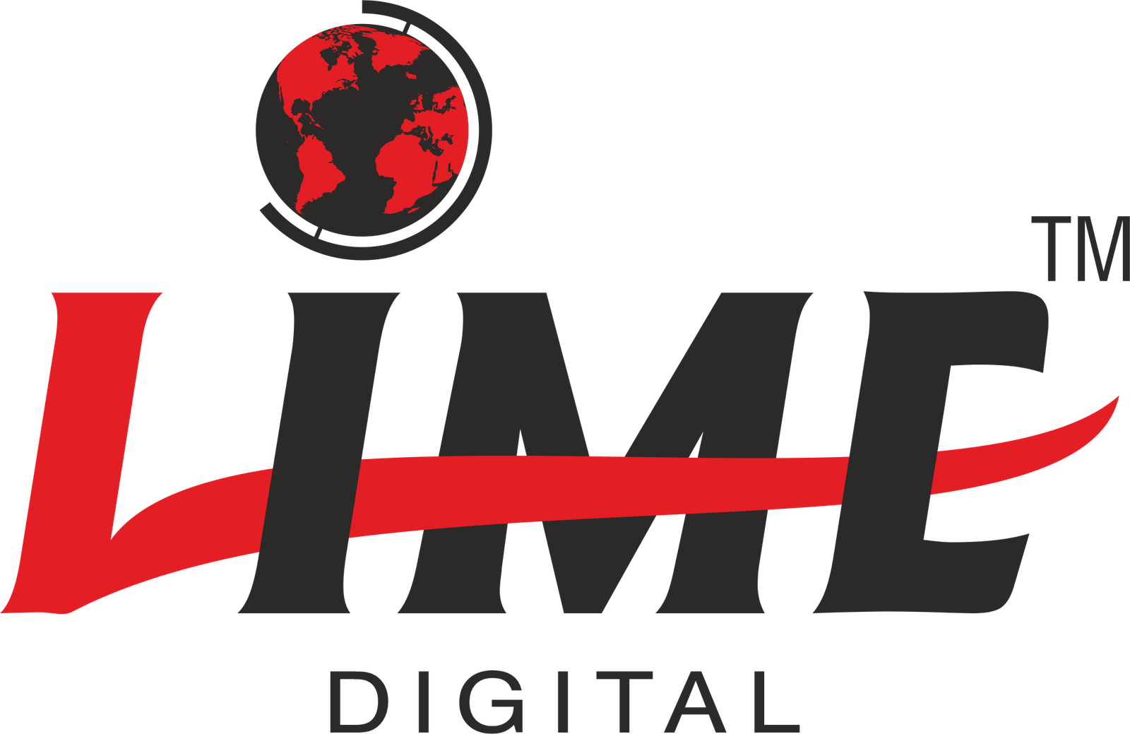 Lime Digital Institute